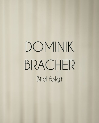 Dominik Bracher