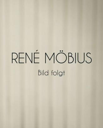 Foto Réné Möbius