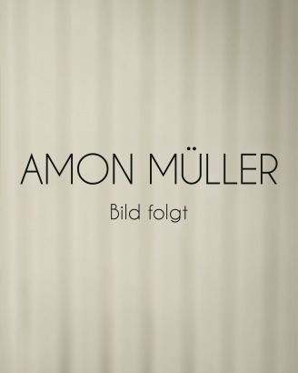 Foto Amon Müller